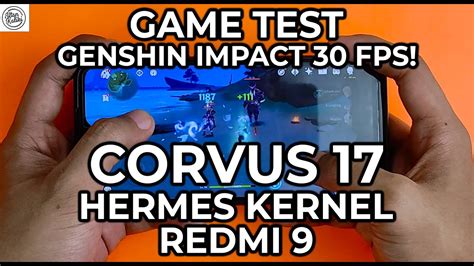 redmi hermes rom